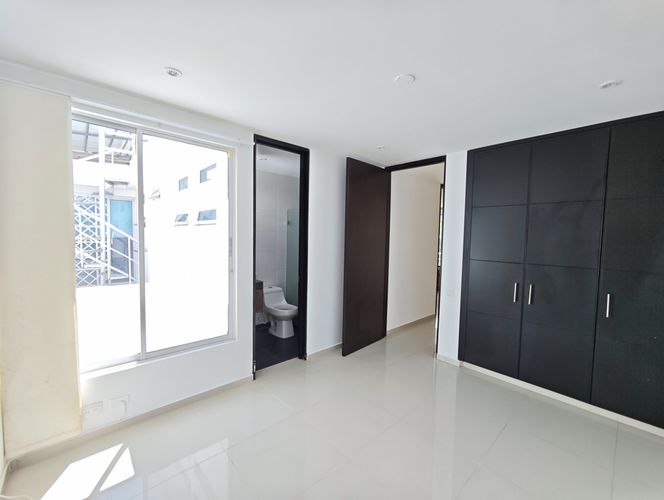 Casa de 3 alcobas en venta en Girardot, Girardot, 127 m² · foto 24 de 24