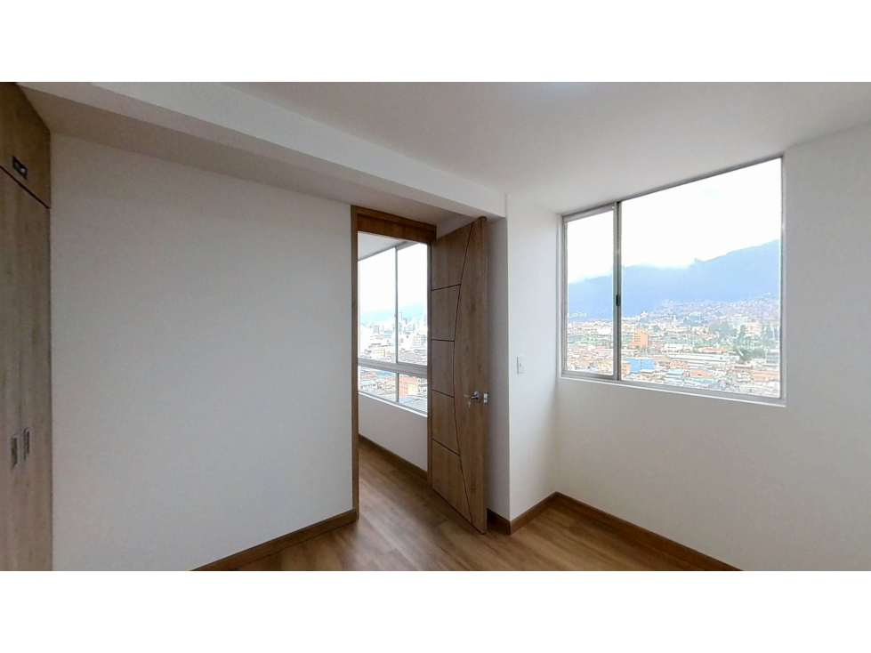 Apartamento en venta en La Estanzuela, Bogotá · foto 2 de 12