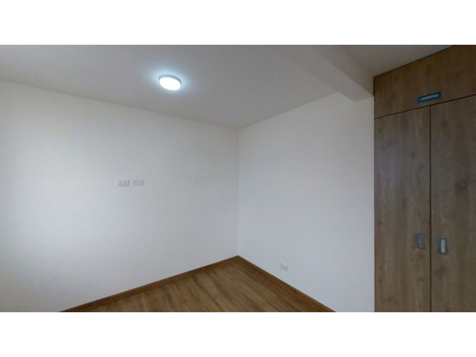 Apartamento en venta en La Estanzuela, Bogotá · foto 3 de 12