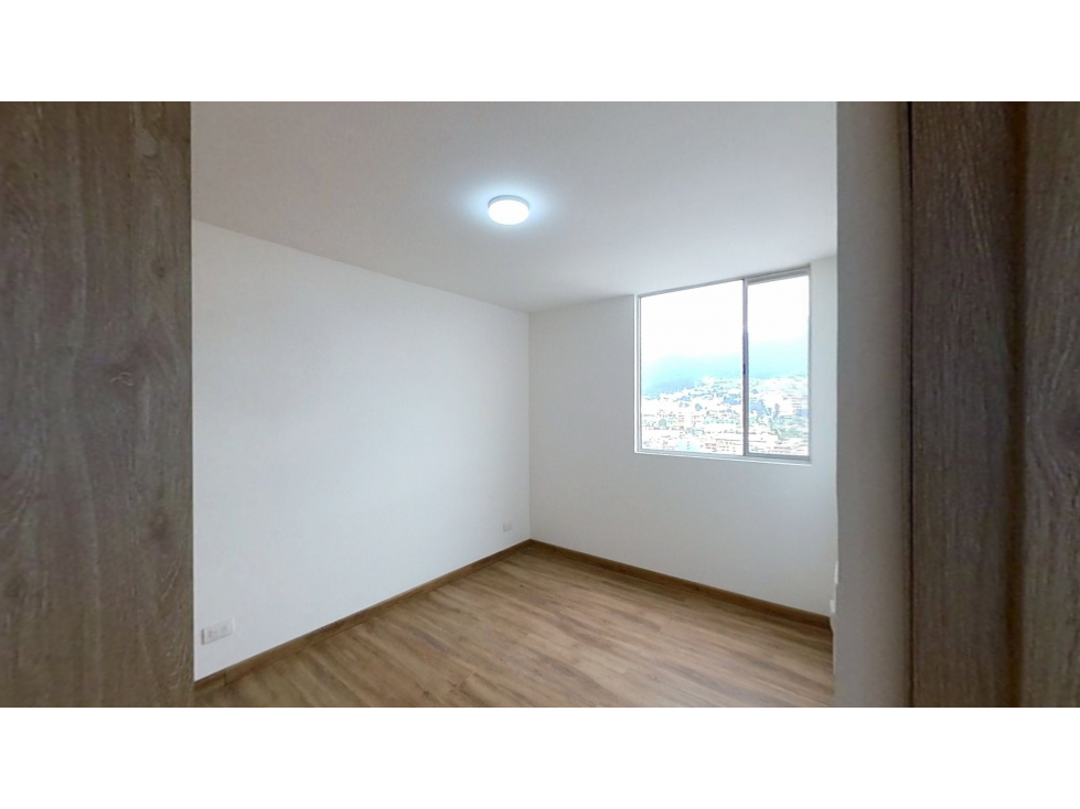 Apartamento en venta en La Estanzuela, Bogotá · foto 5 de 12