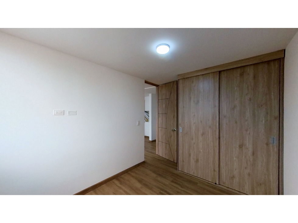Apartamento en venta en La Estanzuela, Bogotá · foto 6 de 12