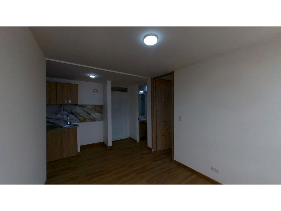 Apartamento en venta en La Estanzuela, Bogotá · foto 7 de 12