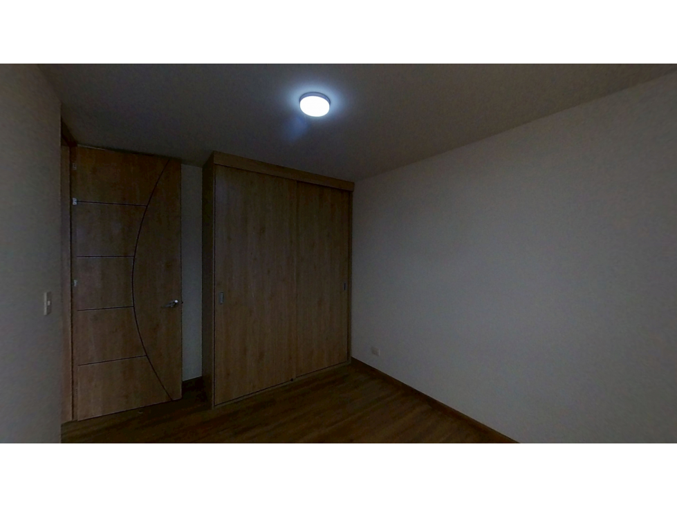 Apartamento en venta en La Estanzuela, Bogotá · foto 10 de 12