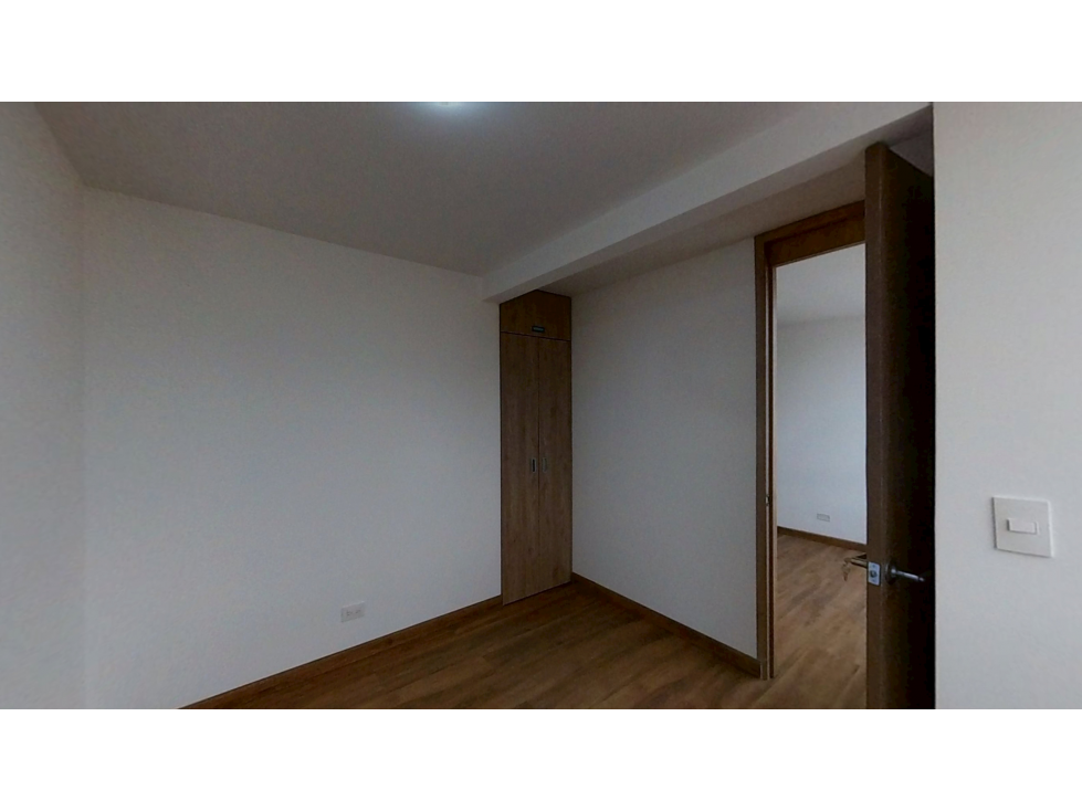Apartamento en venta en La Estanzuela, Bogotá · foto 11 de 12
