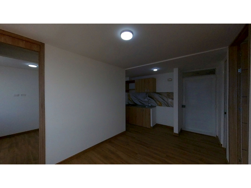 Apartamento en venta en La Estanzuela, Bogotá · foto 12 de 12