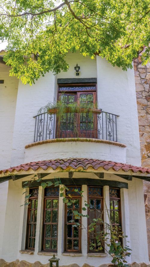 Casa de 6 alcobas en venta en La Viga, Cali, 434 m² · foto 4 de 24