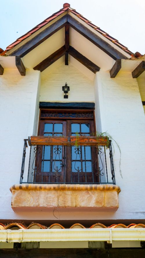 Casa de 6 alcobas en venta en La Viga, Cali, 434 m² · foto 14 de 24