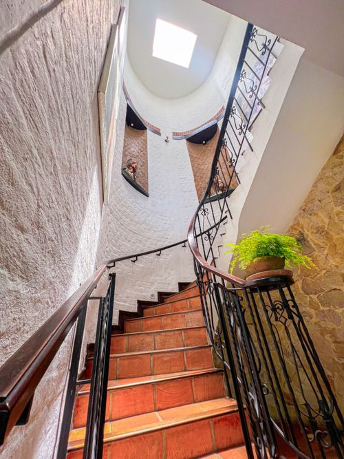 Casa de 6 alcobas en venta en La Viga, Cali, 434 m² · foto 15 de 24