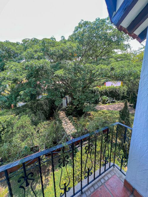 Casa de 6 alcobas en venta en La Viga, Cali, 434 m² · foto 17 de 24
