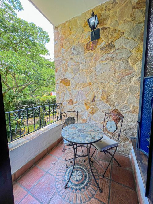 Casa de 6 alcobas en venta en La Viga, Cali, 434 m² · foto 18 de 24
