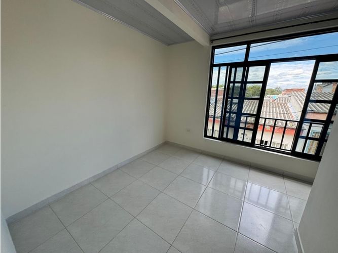 Casa de 7 alcobas en venta en Centro, Armenia, 140 m² · foto 4 de 17