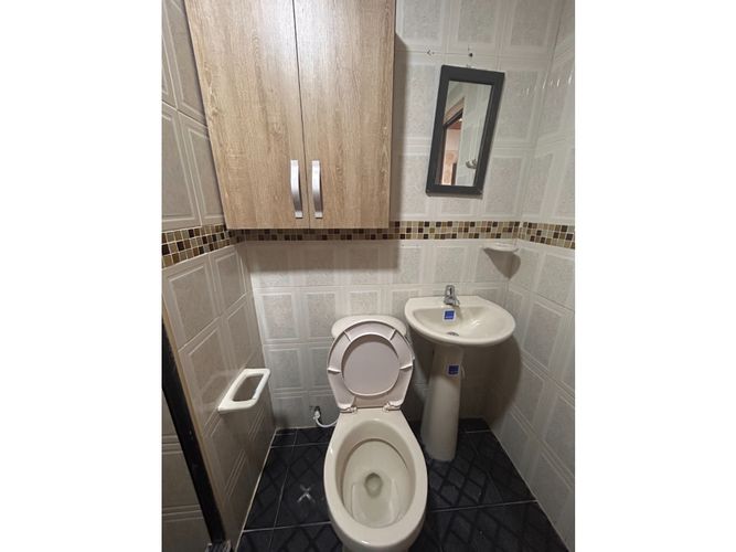 Casa de 7 alcobas en venta en Centro, Armenia, 140 m² · foto 12 de 17
