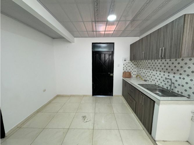 Casa de 7 alcobas en venta en Centro, Armenia, 140 m² · foto 14 de 17