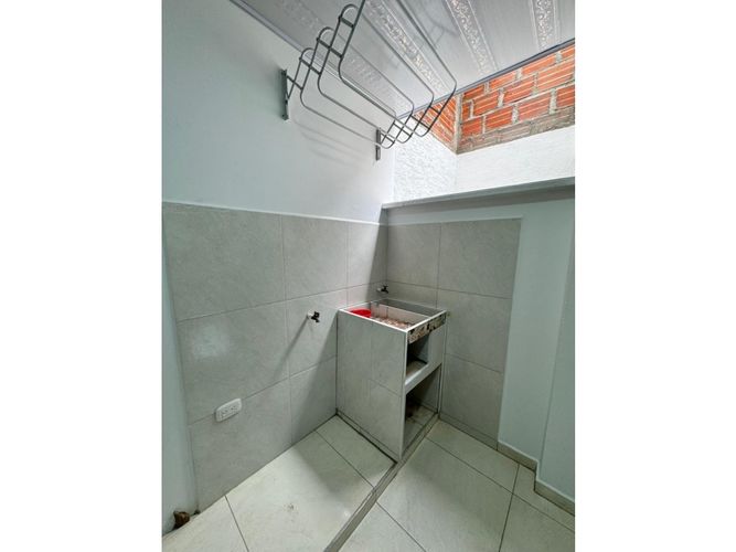 Casa de 7 alcobas en venta en Centro, Armenia, 140 m² · foto 15 de 17