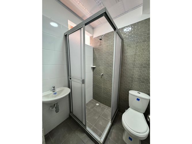 Casa de 7 alcobas en venta en Centro, Armenia, 140 m² · foto 16 de 17