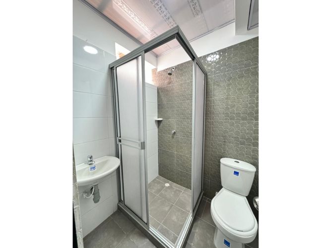 Casa de 7 alcobas en venta en Centro, Armenia, 140 m² · foto 17 de 17
