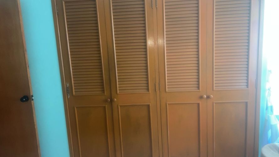 Apartamento de 4 alcobas en venta en Mejoras Publicas, Bucaramanga, 99 m² · foto 12 de 24