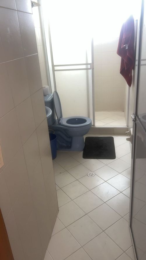 Apartamento de 4 alcobas en venta en Mejoras Publicas, Bucaramanga, 99 m² · foto 10 de 24