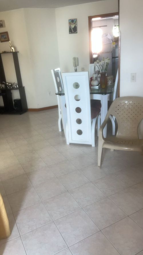 Apartamento de 4 alcobas en venta en Mejoras Publicas, Bucaramanga, 99 m² · foto 2 de 24