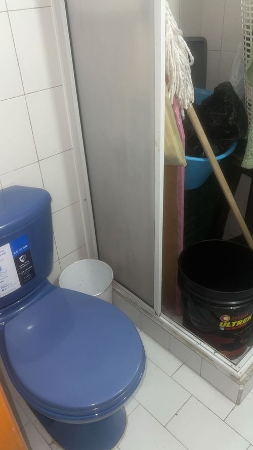 Apartamento de 4 alcobas en venta en Mejoras Publicas, Bucaramanga, 99 m² · foto 13 de 24