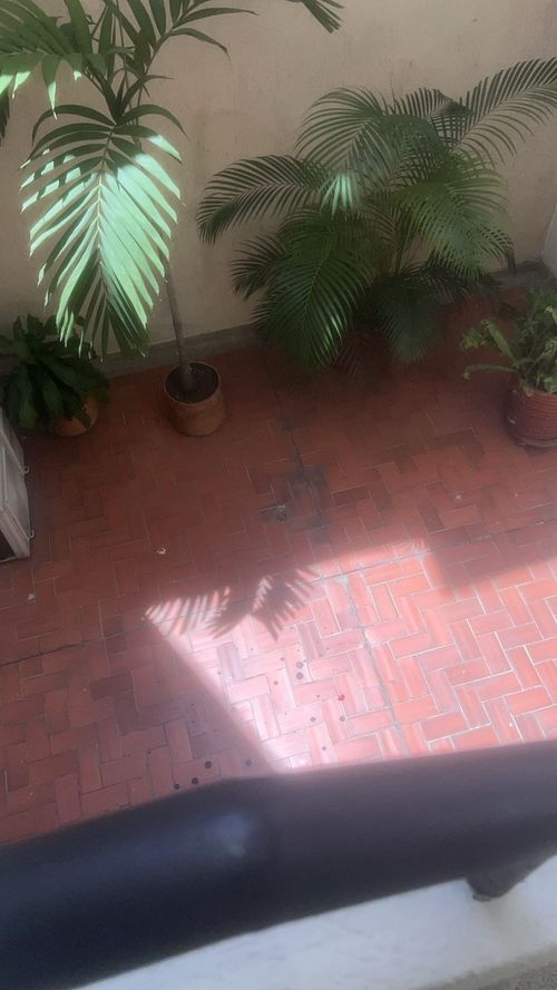 Apartamento de 4 alcobas en venta en Mejoras Publicas, Bucaramanga, 99 m² · foto 14 de 24