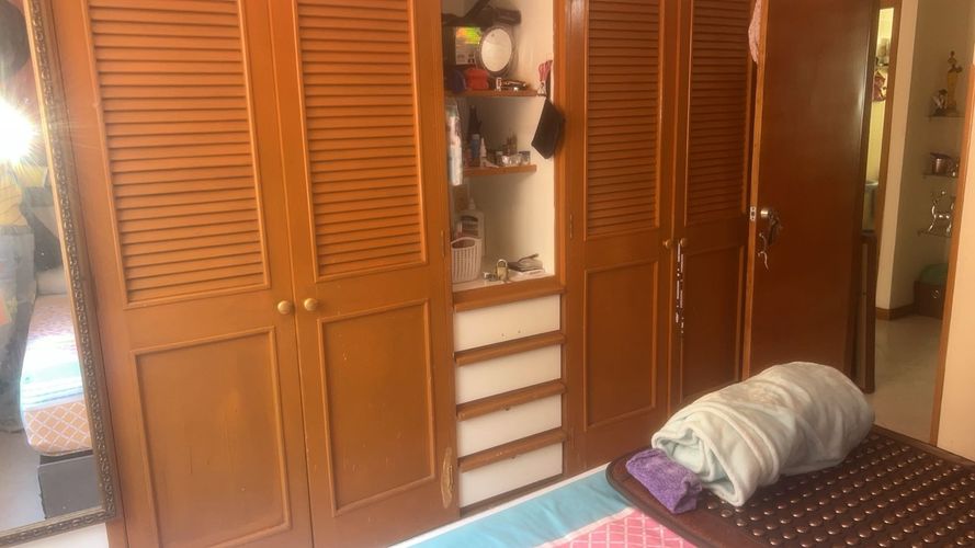 Apartamento de 4 alcobas en venta en Mejoras Publicas, Bucaramanga, 99 m² · foto 16 de 24