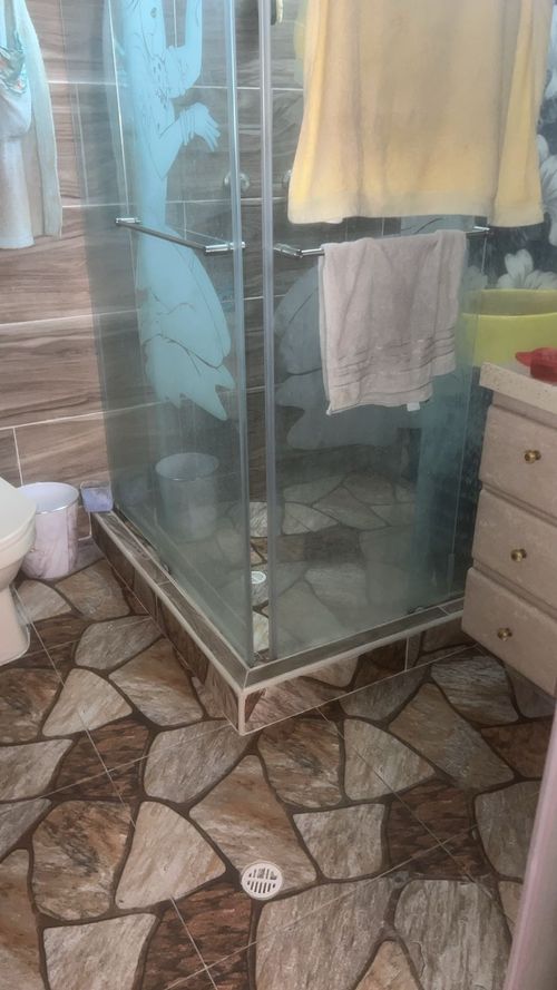 Apartamento de 4 alcobas en venta en Mejoras Publicas, Bucaramanga, 99 m² · foto 18 de 24