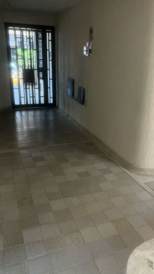Apartamento de 4 alcobas en venta en Mejoras Publicas, Bucaramanga, 99 m² · foto 24 de 24
