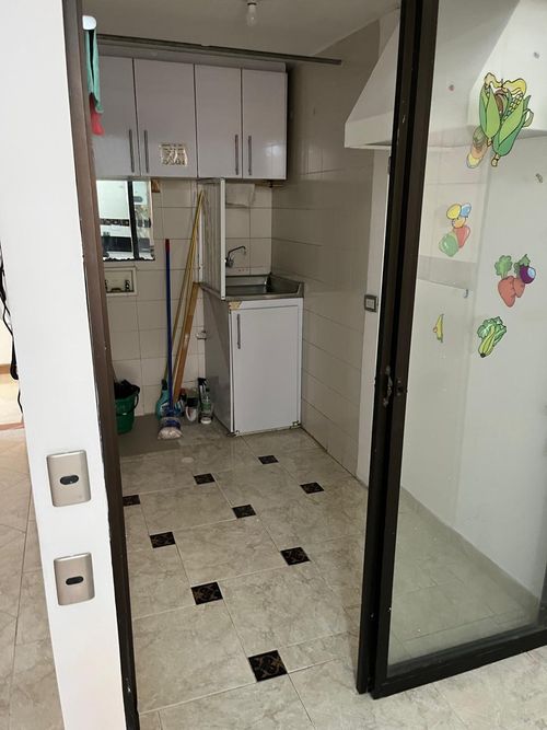 Apartamento de 3 alcobas en venta en Colina Campestre, Bogotá, 133 m² · foto 16 de 21