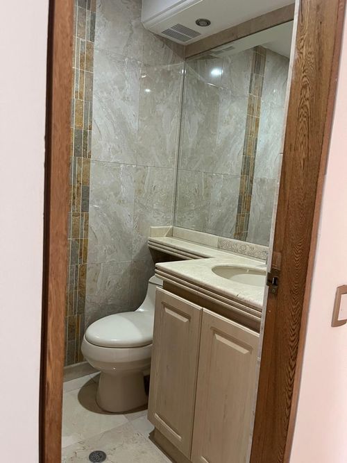 Apartamento de 3 alcobas en venta en Colina Campestre, Bogotá, 133 m² · foto 18 de 21