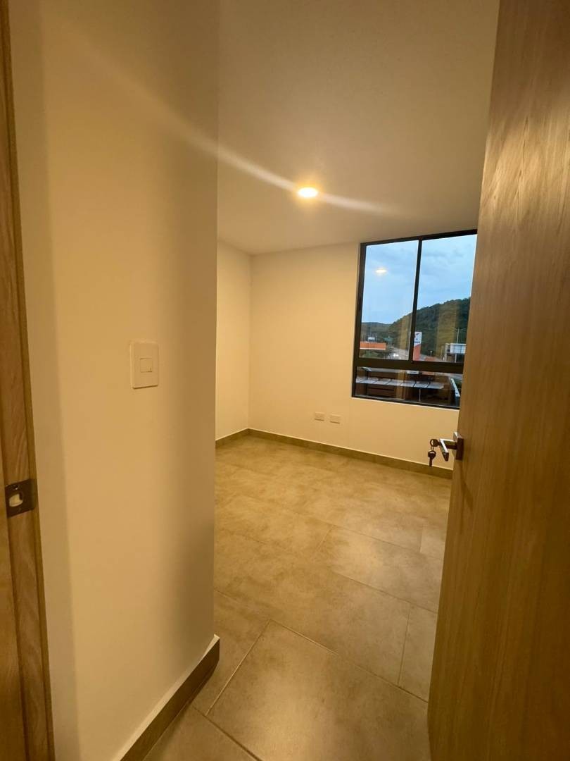 Apartamento en venta en Lagos Del Caujaral, Puerto Colombia · foto 10 de 24