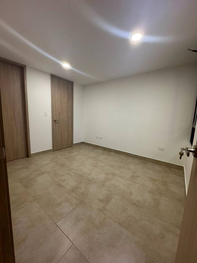 Apartamento en venta en Lagos Del Caujaral, Puerto Colombia · foto 12 de 24