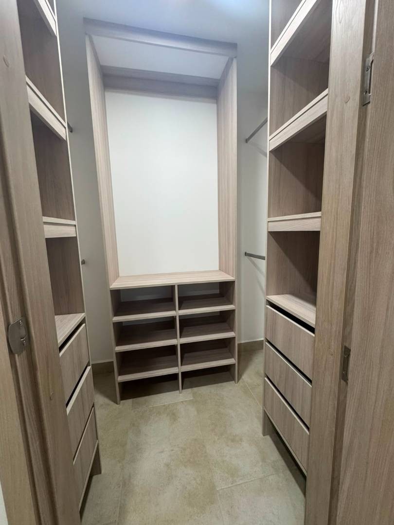 Apartamento en venta en Lagos Del Caujaral, Puerto Colombia · foto 17 de 24