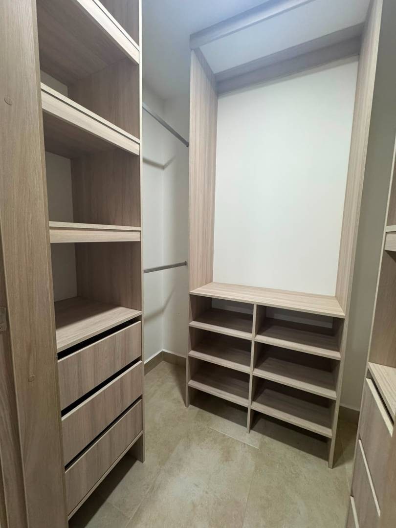 Apartamento en venta en Lagos Del Caujaral, Puerto Colombia · foto 19 de 24