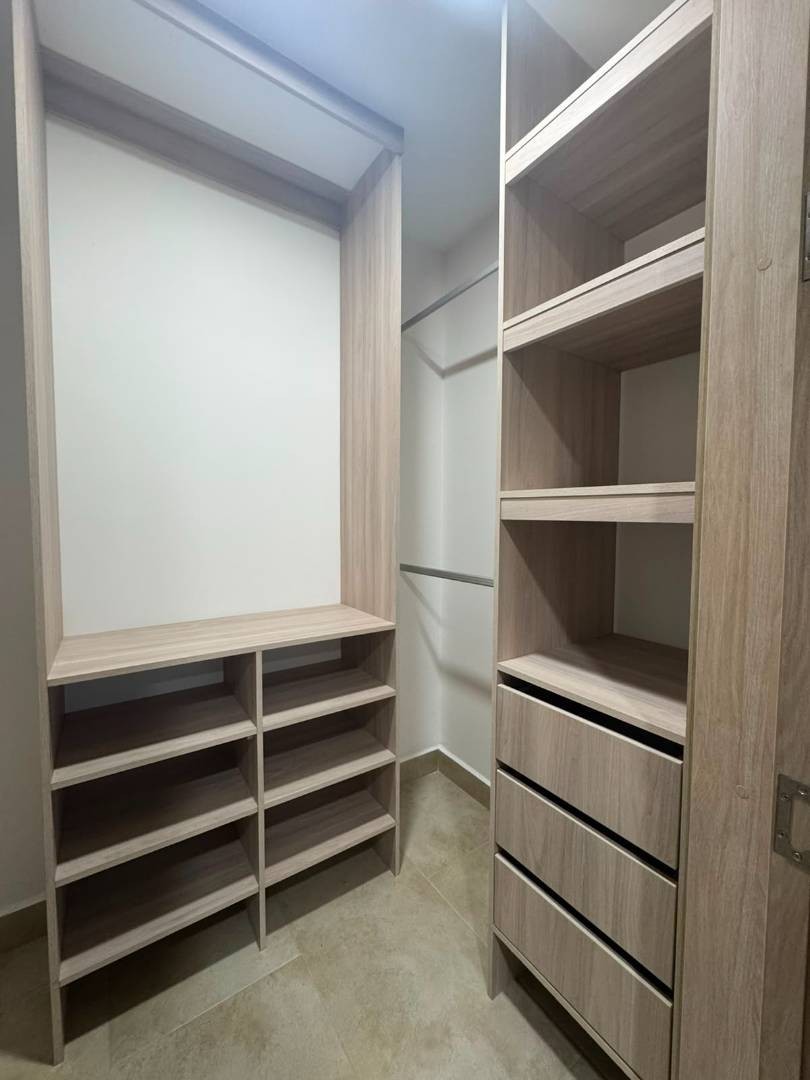 Apartamento en venta en Lagos Del Caujaral, Puerto Colombia · foto 21 de 24