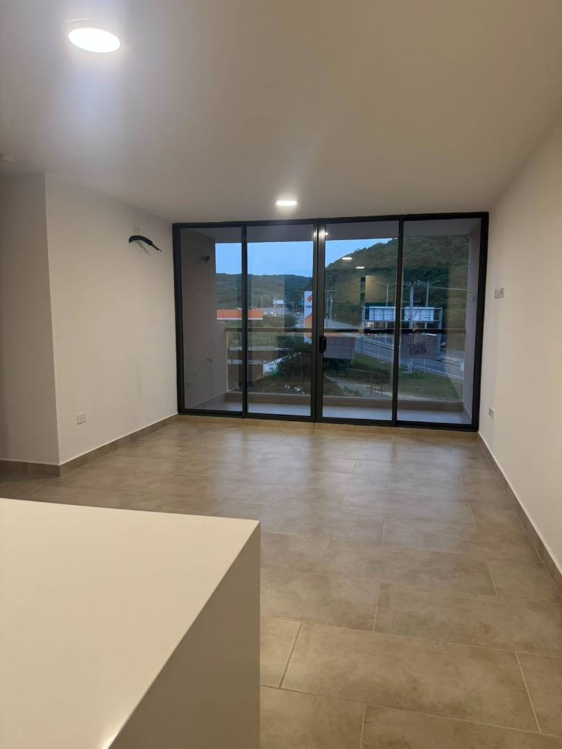Apartamento en venta en Lagos Del Caujaral, Puerto Colombia · foto 22 de 24