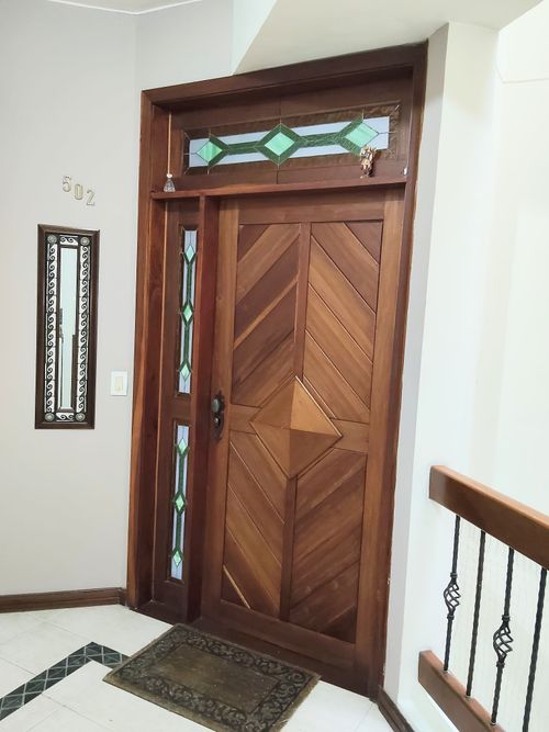 Apartamento en venta en Granada, Cali · foto 6 de 24