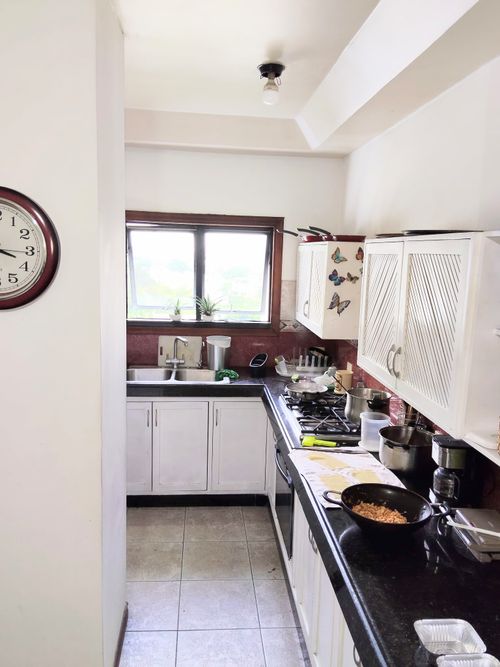 Apartamento en venta en Granada, Cali · foto 7 de 24
