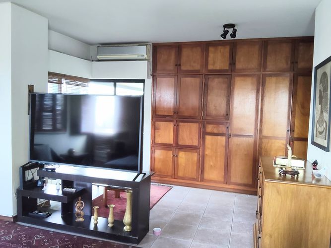 Apartamento en venta en Granada, Cali · foto 9 de 24