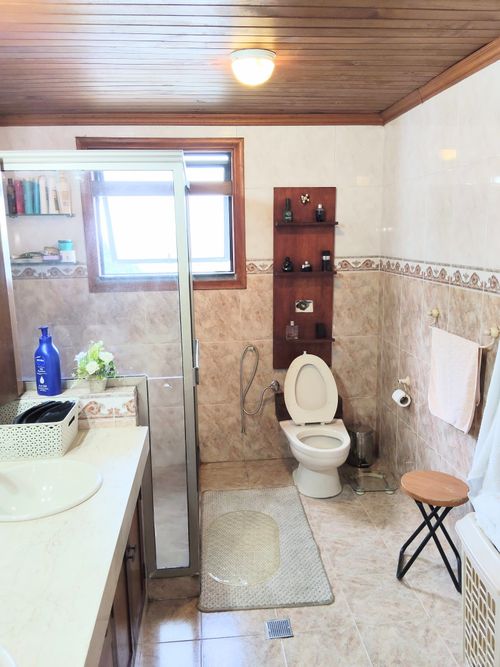 Apartamento en venta en Granada, Cali · foto 10 de 24