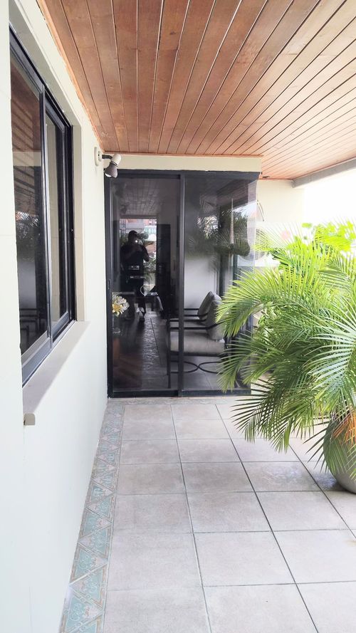 Apartamento en venta en Granada, Cali · foto 11 de 24
