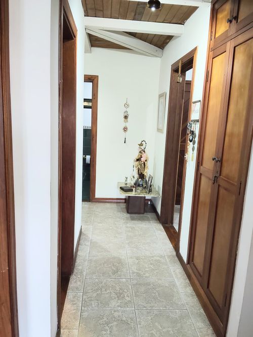 Apartamento en venta en Granada, Cali · foto 12 de 24