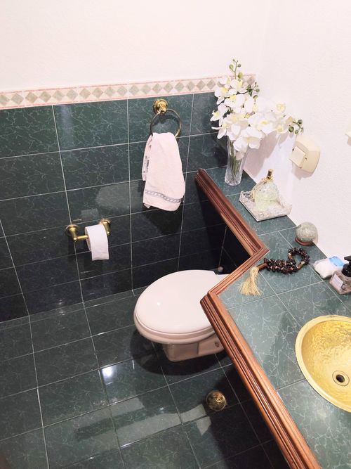 Apartamento en venta en Granada, Cali · foto 13 de 24