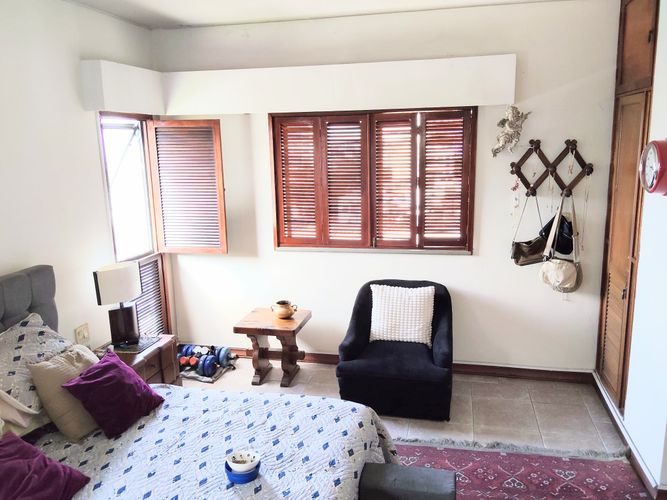 Apartamento en venta en Granada, Cali · foto 14 de 24