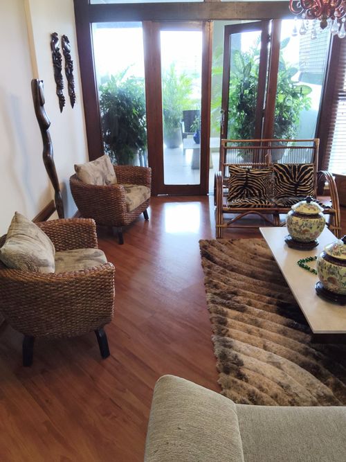 Apartamento en venta en Granada, Cali · foto 15 de 24