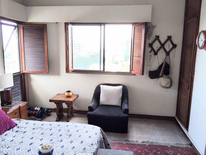 Apartamento en venta en Granada, Cali · foto 16 de 24
