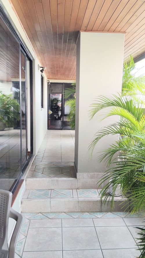 Apartamento en venta en Granada, Cali · foto 17 de 24