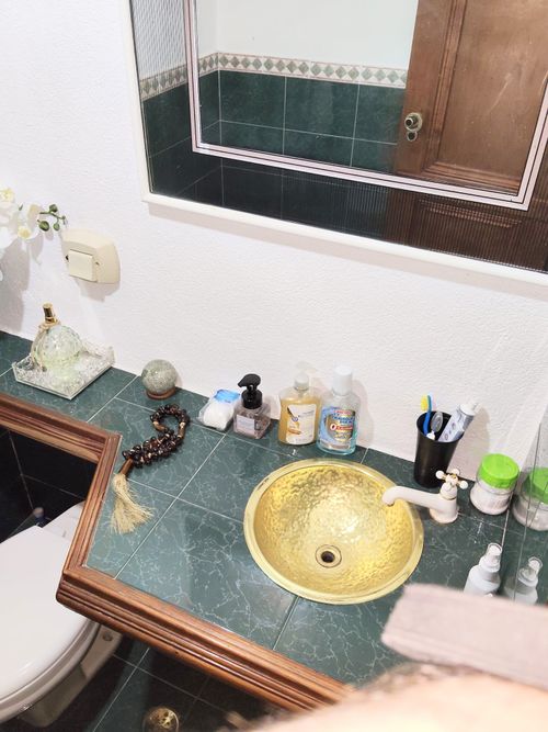 Apartamento en venta en Granada, Cali · foto 18 de 24