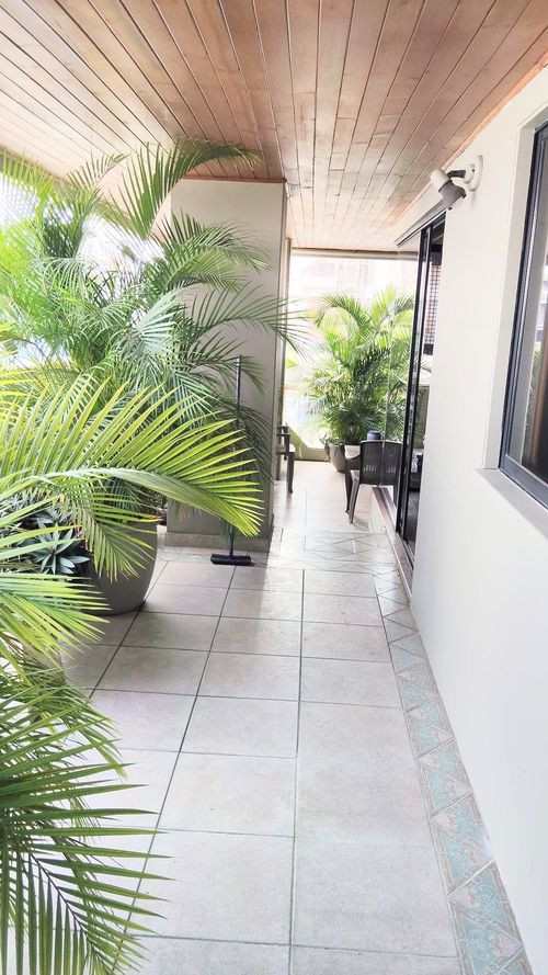 Apartamento en venta en Granada, Cali · foto 19 de 24