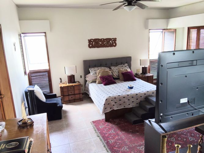 Apartamento en venta en Granada, Cali · foto 20 de 24